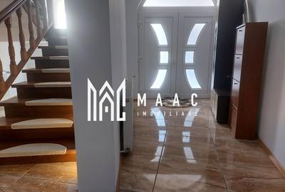 Casă | 4 camere | 240 MPU | Acces auto | Mediaș - 46
