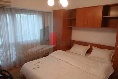 Inchiriere 3 Camere Decebal - 4