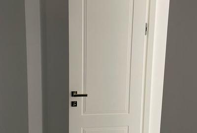 Penthouse in zona Mihai Bravu cu vedere panoramica - 17