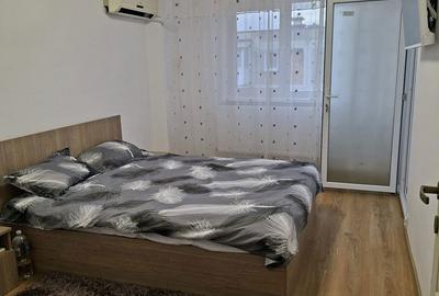 Apartament cu 3 camere decomandat în Banat - 15