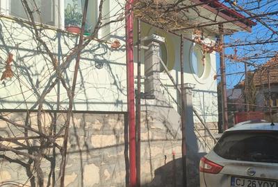 Vand casa la ?ara - 2