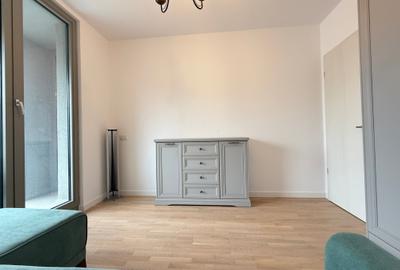 ISHO | 2 camere | priveliste superba - 14