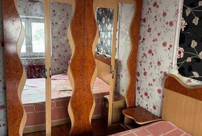 Apartament cu 3 camere decomandat în Vitan - 7