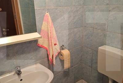 Garsoniera de vanzare, 22 mp, Botosani - 4