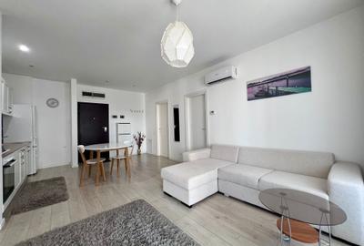 Apartament 2 camere | Parcare | New Point Apartament 2 camere | Parcare | New Point - 3
