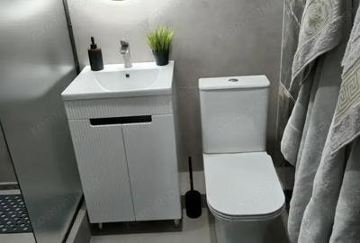 Garsonieră în Muncii