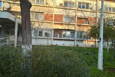 Proprietar vand camera camin - 1