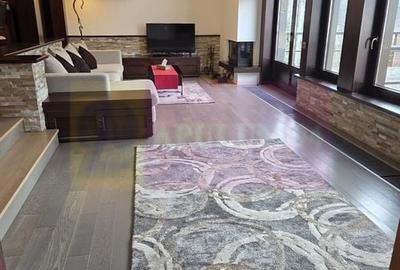 Casă cu 5 camere cu Canalizare în Zamora - 7