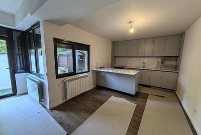 Vila RENOVATA in zona Tei - 7