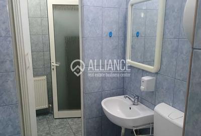 CENTRU (COD10) - Spatiu comercial / birouri de inchiriat - 4