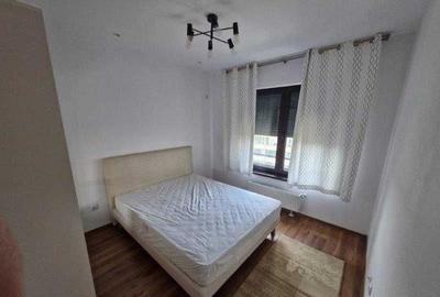 Apartament 2 camere Onix Residence (Orhideea) Grozavesti centrala Apartament 2 camere Onix Residence (Orhideea) Grozavesti centrala - 4