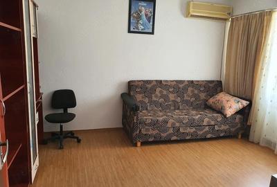 Apartament cu 2 camere decomandat în Ostroveni - 9