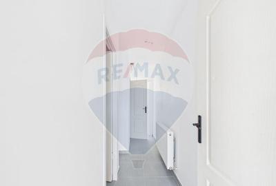 Spatiu comercial de vanzare 344 mp, Drumul Taberei-Moghioros - 7