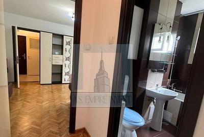 De vanzare apartament 2 camere/ zona Astra - 2