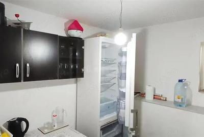 Casă cu 4 camere cu Teren 292 Mp în Moldova Nouă - 7