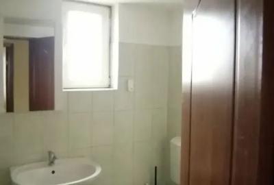 Apartament cu 2 camere decomandat în Străulești - 7
