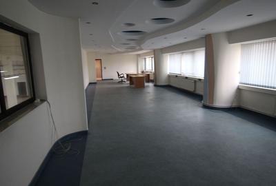 Hala productie    - Calea Torontalului de vanzare - 8