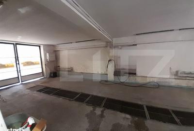 Casă cu 3 camere cu Teren 421 Mp în Central - 2