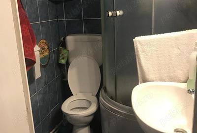 Garsonieră în zona Bartolomeu, COD 8194 - 2