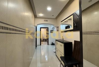 3 Camere | Doroban?i | Vedere Spate | AC | Mobilat | 3 Camere | Doroban?i | Vedere Spate | AC | Mobilat | - 15