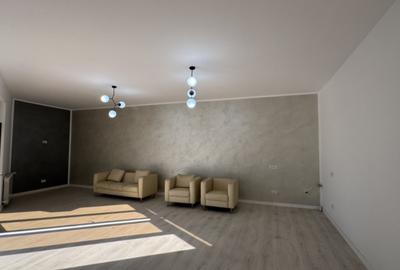 Casa P+E, 400 mp teren, zona Garlesti - 4