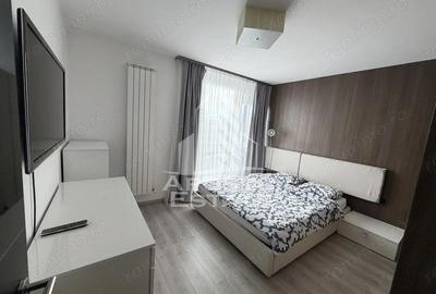 Apartament 2 camere , Centrala proprie , Pet Friendly, Aradului - 4