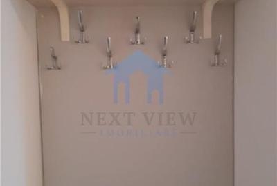 Apartament cu 3 camere decomandat în Someșeni - 18