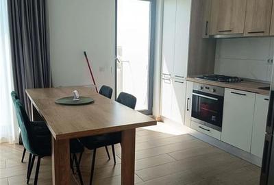 Apartament de lux 2 camere, MRS Village, Ploiesti - 4