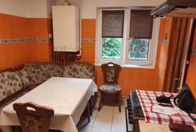 Apartament cu 4 camere decomandat în Noua - 4