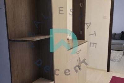 Apartament 2 camere,  Racadau,  Brasov - 8