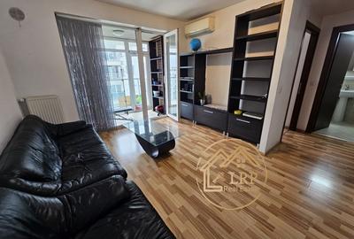 Colentina/Obor-Rose Garden-2 camere studio, mobilat/utilat - 9