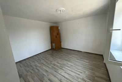 Casa de vanzare in Baile?ti - 5