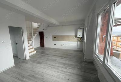 Apartament cu 2 camere decomandat în Central - 5