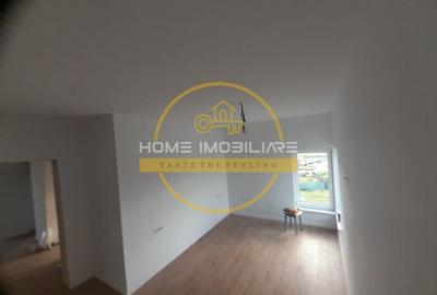 Casa Individuala Valea Adâncă/  Panouri 6KW - 9