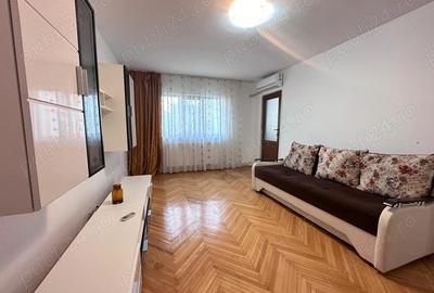 Apartament 2 camere Mazepa 2, zona lini?tita - 1