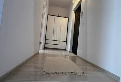 Studio luminos spre vanzaare, la poalele Pietrei Craiului - Zărnești Studio luminos spre vanzaare, la poalele Pietrei Craiului - Zărnești - 5