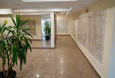 Vanzare Garsoniera Ansamblul Primavara Ghencea | Centrala - 14