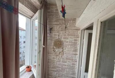 Garsonieră în Burdujeni