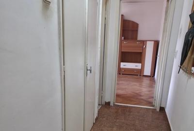 Garsonieră decomandată în Șagului - 3