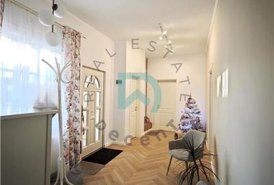 Casa de vanzare  Grivitei, Brasov - 14