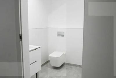 Spațiu comercial, de 286 mp, în Semicentral - 3