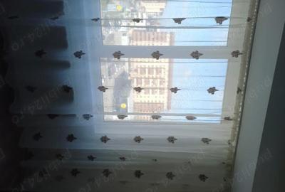 Garsonieră decomandată în Chiajna - 1