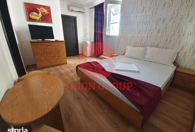 Spațiu comercial, de 400 mp, în Nord - 20