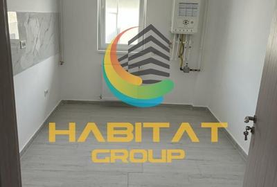 Garsoniera  , pret redus, langa metrou, ideal investitie - 5