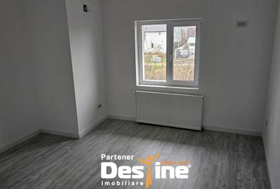 Casă cu 4 camere cu Canalizare în Central - 6