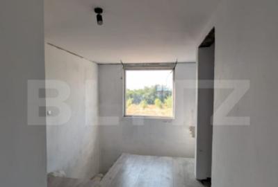 Casă cu 7 camere cu Teren 1790 Mp în Bungetu - 34