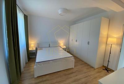 Triplex cu 3 camere 3 bai | Giroc - 5