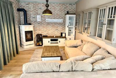 Casa de vanzare Grigorescu cu panoramă spectaculoasa! Negociabil!!!Comision 0!!! Casa de vanzare Grigorescu cu panoramă spectaculoasa! Negociabil!!!Comision 0!!! - 21