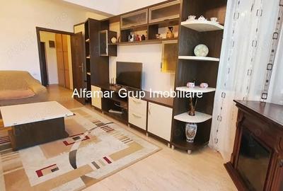 2 Camere loc de parcare, Cartierul Latin- Prelungirea Ghencea 2 Camere loc de parcare, Cartierul Latin- Prelungirea Ghencea - 3