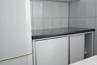 Apartament cu 2 camere decomandat în Sud - 3